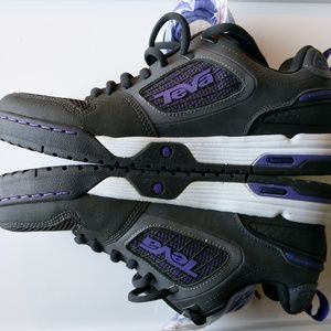 Teva - Mountain Biking / Outdoors Shoes